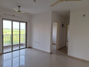 1.5 BHK Apartment For Rent in Lodha Casa Rio Dombivli East Thane  7612479