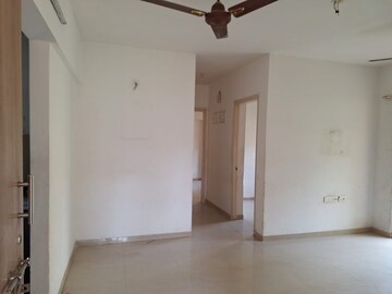 1.5 BHK Apartment For Sale in Lodha Casa Rio, Dombivli East