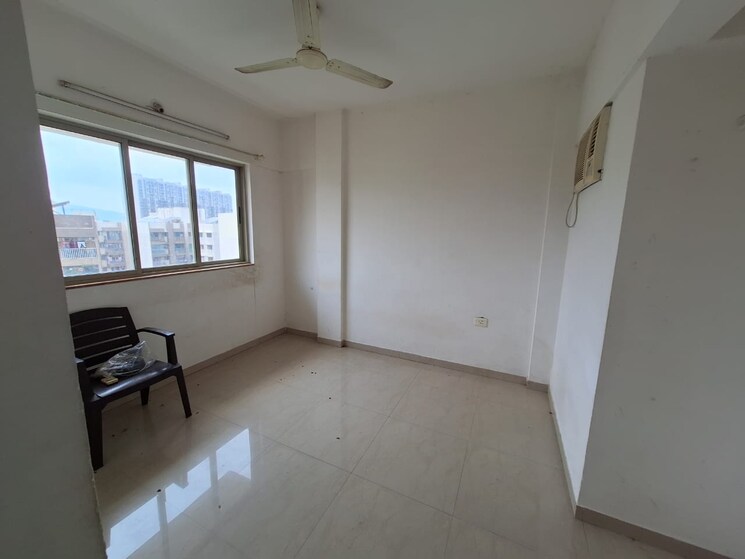 Room, lodha-casa-rio 1.5 Bedroom 900 Sq.Ft. Apartment In Dombivli East Thane 7612492