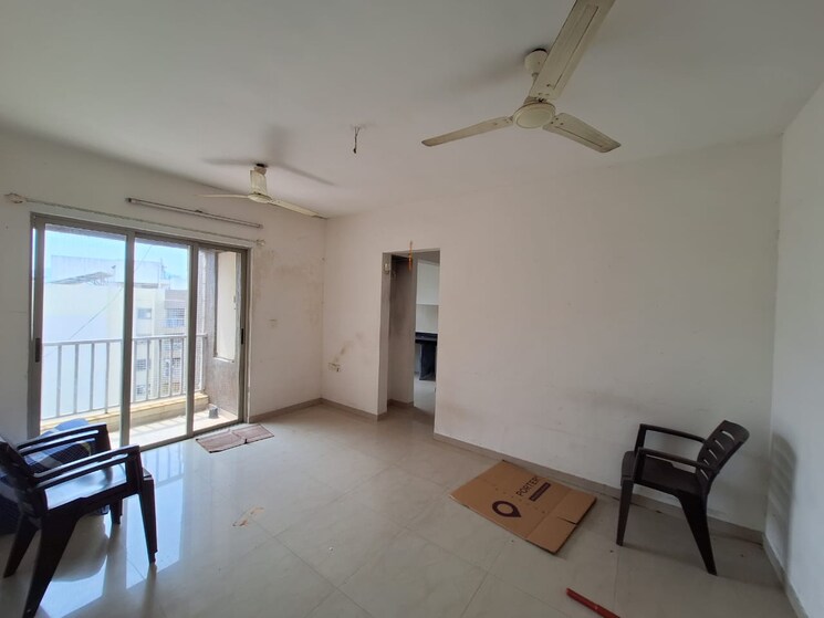 Room, lodha-casa-rio 1.5 Bedroom 900 Sq.Ft. Apartment In Dombivli East Thane 7612492