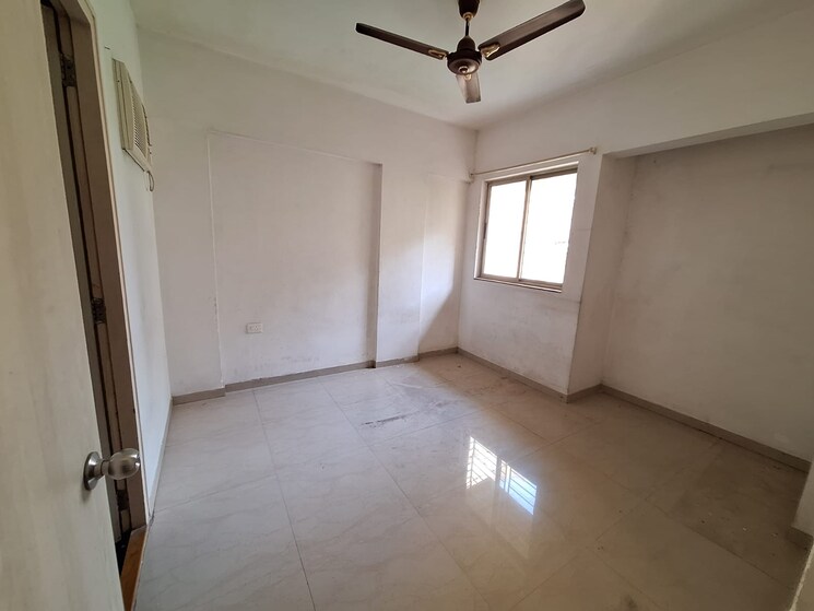 Room, lodha-casa-rio 1.5 Bedroom 900 Sq.Ft. Apartment In Dombivli East Thane 7612492