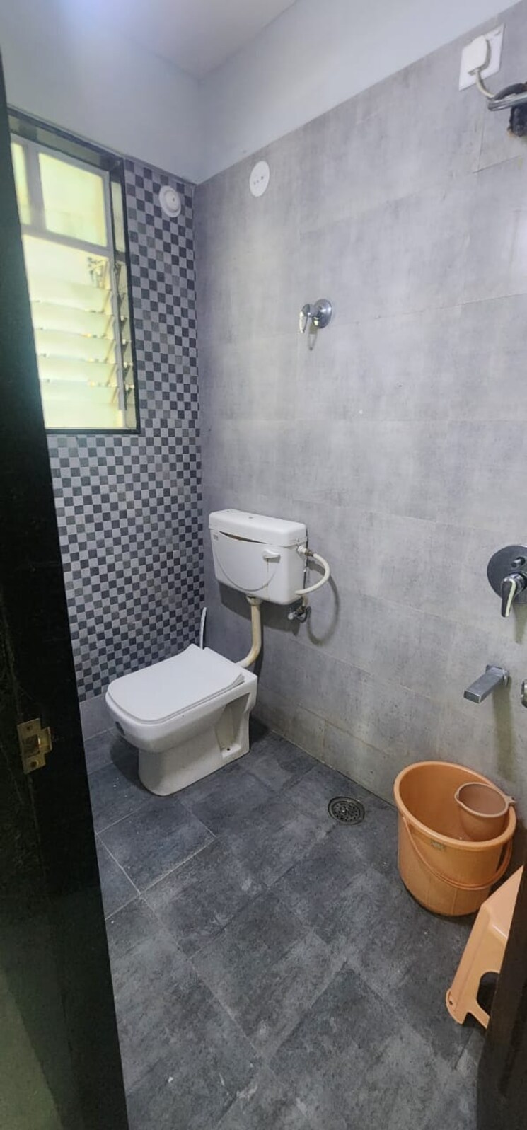 Bathroom, bhoomi-orabelle 2 Bedroom 790 Sq.Ft. Apartment In Ravet Pune 7612515