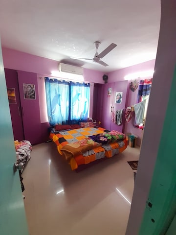 3 BHK Apartment For Rent in Xrbia Balewadi Balewadi Pune  7612517