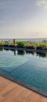 3 BHK Apartment For Resale in Bandra West Mumbai  7612521