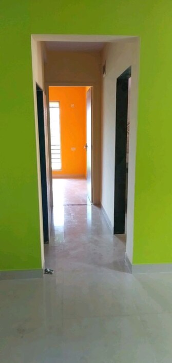 1 BHK Apartment For Resale in Barrage Road Badlapur  7612537