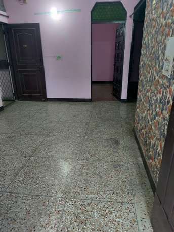 3 BHK Independent House For Resale in Uttam Nagar Delhi  7612520