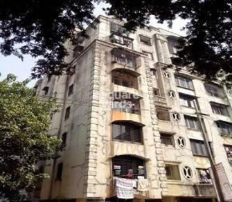 1 BHK Apartment For Rent in Siddhi Apartments Malad Malad West Mumbai  7612525