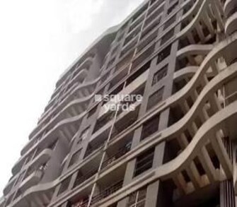 1 BHK Apartment For Rent in Shree Vallabh Anand CHS Malad West Mumbai  7612527