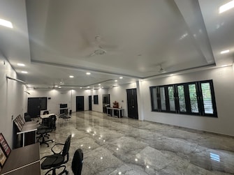 Commercial Office Space 2175 Sq.Ft. For Rent in Gomti Nagar Lucknow  7612546