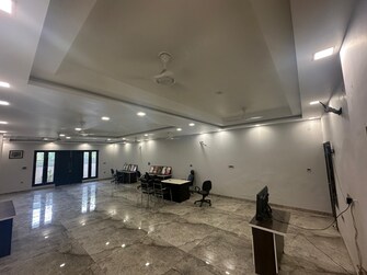 Commercial Office Space 2175 Sq.Ft. For Rent in Gomti Nagar Lucknow  7612546