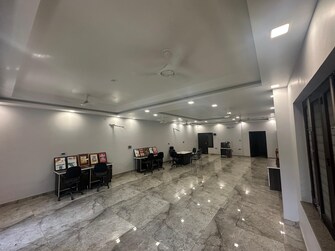 Commercial Office Space 2175 Sq.Ft. For Rent in Gomti Nagar Lucknow  7612546