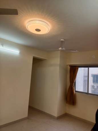 2 BHK Apartment For Rent in Andheri West Mumbai  7612554