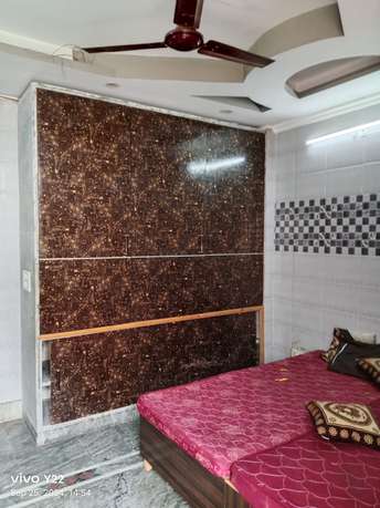 2 BHK Builder Floor For Rent in Laxmi Nagar Delhi  7612563