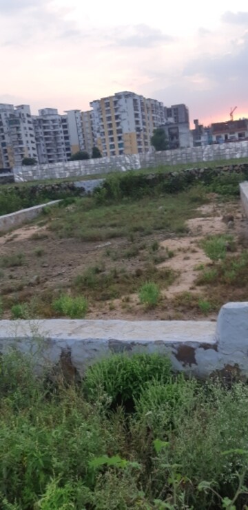  Plot For Sale in Tonk Road
