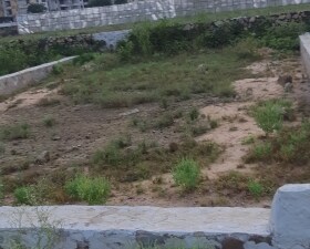 Plot For Sale in Tonk Road