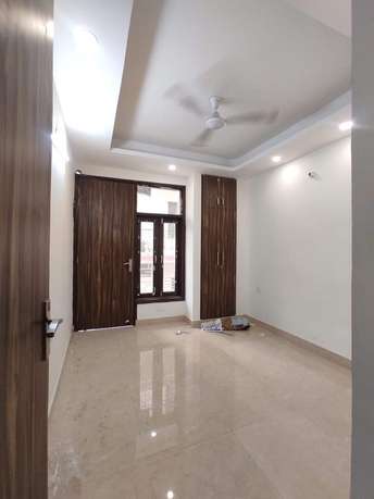 2 BHK Builder Floor For Rent in Chattarpur Delhi  7612581