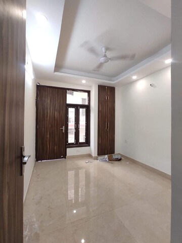 2 BHK Builder Floor For Rent in Chattarpur Delhi  7612581