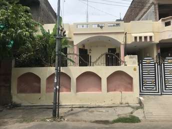 3 BHK Independent House For Resale in Vidhyadhar Nagar Jaipur  7612566