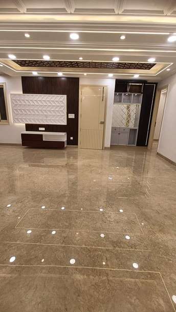 Commercial Showroom 350 Sq.Yd. For Rent in Pitampura Delhi  7612594