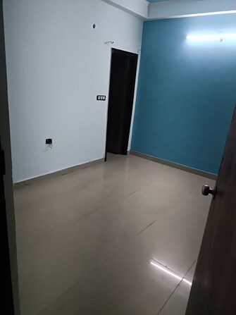 2 BHK Builder Floor For Rent in Shree Om Apartments Rajendra Nagar Rajendra Nagar Ghaziabad  7612601