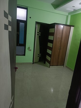 2 BHK Builder Floor For Rent in Shree Om Apartments Rajendra Nagar Rajendra Nagar Ghaziabad  7612601