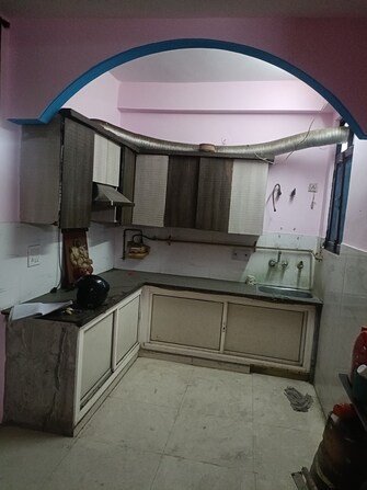 2 BHK Builder Floor For Rent in Shree Om Apartments Rajendra Nagar Rajendra Nagar Ghaziabad  7612601