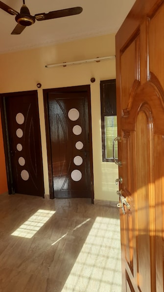 2 BHK Independent House For Rent in Abbigere Bangalore  7612603