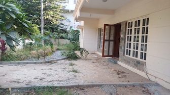 3 BHK Independent House For Rent in Whitefield Bangalore  7612619