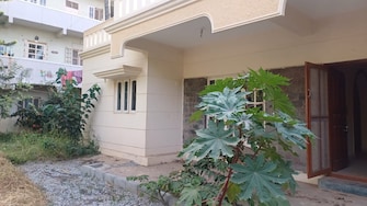 3 BHK Independent House For Rent in Whitefield Bangalore  7612619