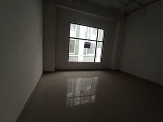 Commercial Shop 488 Sq.Ft. For Rent in Sushant Golf City Lucknow  7612627