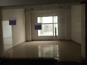 Commercial Shop 488 Sq.Ft. For Rent in Sushant Golf City Lucknow  7612627