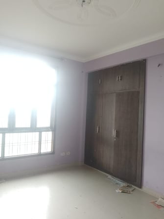 3 BHK Apartment For Rent in Raj Ganga Surya Square Gomti Nagar Lucknow  7612638