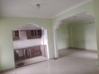 3 BHK Apartment For Rent in Raj Ganga Surya Square Gomti Nagar Lucknow  7612638