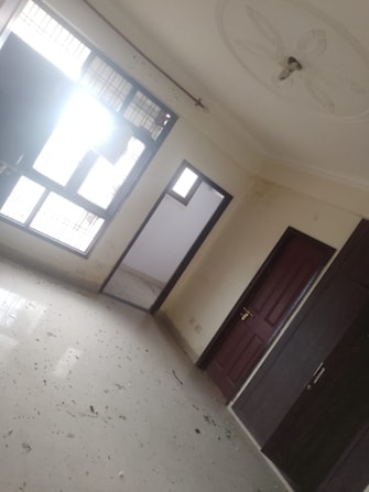 3 BHK Apartment For Rent in Raj Ganga Surya Square Gomti Nagar Lucknow  7612638