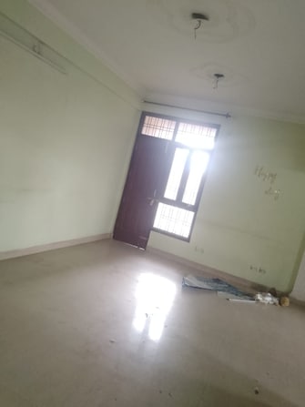 3 BHK Apartment For Rent in Raj Ganga Surya Square Gomti Nagar Lucknow  7612638