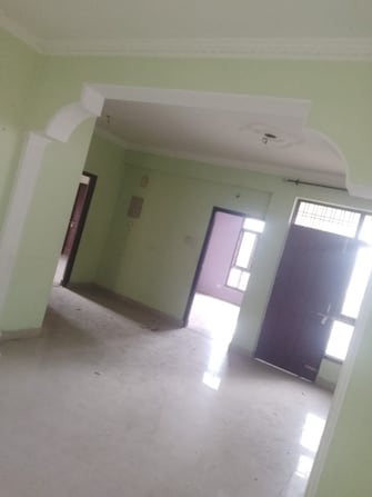 3 BHK Apartment For Rent in Raj Ganga Surya Square Gomti Nagar Lucknow  7612638