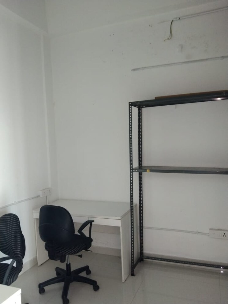 Master Bedroom, anant-heights 1 Bedroom 660 Sq.Ft. Apartment In Taloja Navi Mumbai 7612640