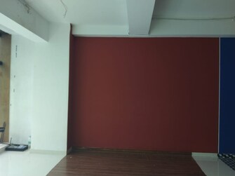 1 BHK Apartment For Resale in Anant Heights Taloja Navi Mumbai  7612640