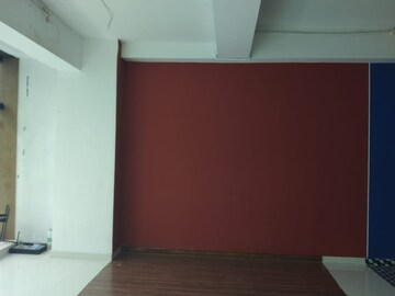 Room in 1 BHK Apartment at Anant Heights, Taloja – for Sale