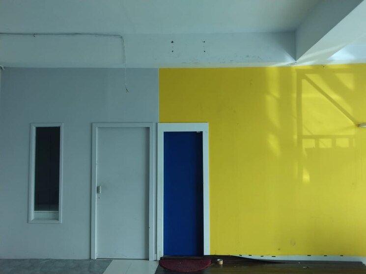 Room, anant-heights 1 Bedroom 660 Sq.Ft. Apartment In Taloja Navi Mumbai 7612640