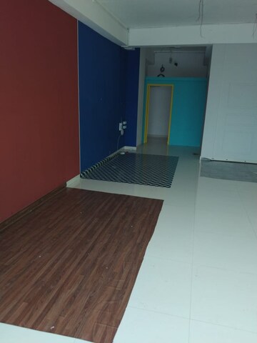 Room in 1 BHK Apartment at Anant Heights, Taloja – for Sale