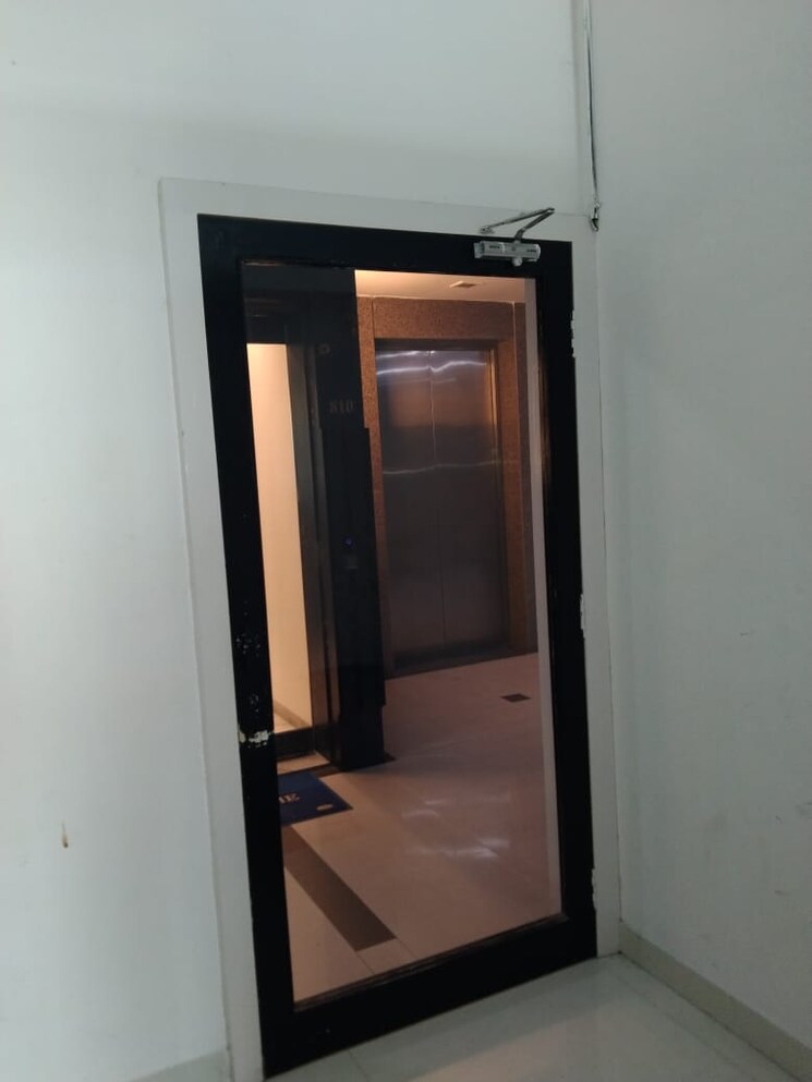 Room, anant-heights 1 Bedroom 660 Sq.Ft. Apartment In Taloja Navi Mumbai 7612640