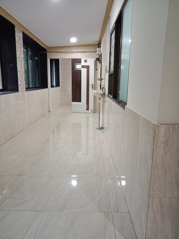 Room in 1 BHK Apartment at Shubh Enclave, Taloja – for Sale