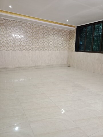 Room in 1 BHK Apartment at Shubh Enclave, Taloja – for Sale