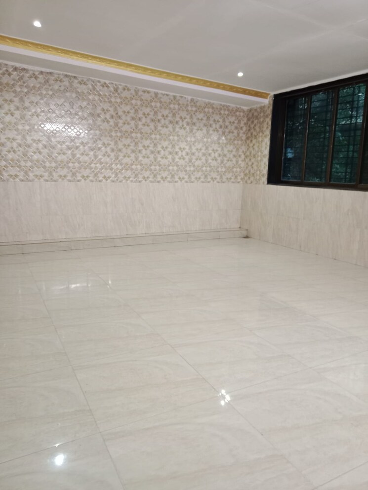 Room, shubh-enclave 1 Bedroom 710 Sq.Ft. Apartment In Taloja Navi Mumbai 7612654