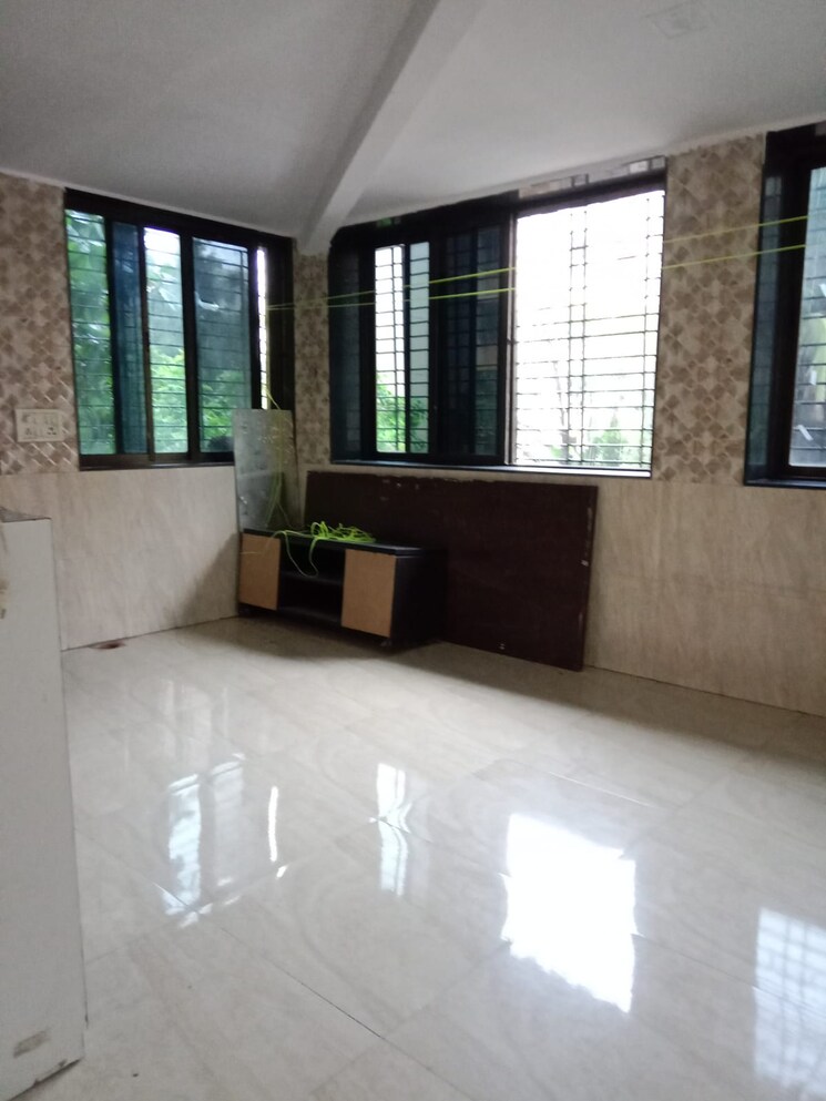 Room, shubh-enclave 1 Bedroom 710 Sq.Ft. Apartment In Taloja Navi Mumbai 7612654