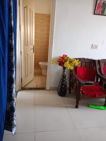 Furnished Amenities in 3 BHK Builder Floor at BPTP Parkland Pride Phase 2, Sector 77 – for Sale