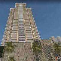 4 BHK Apartment For Resale in Worli Mumbai  7612666