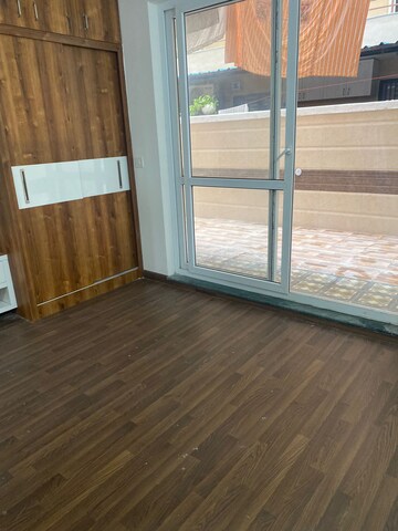 Room in 3 BHK Builder Floor at BPTP Park Elite Floors, Sector 85 – for Sale