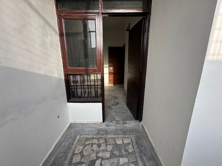 undefined, om-builder-floors 2 Bedroom 1350 Sq.Ft. Builder Floor In Green Fields Colony Faridabad 7612747